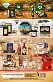 Catálogo Supermercados Alvorada Página 2