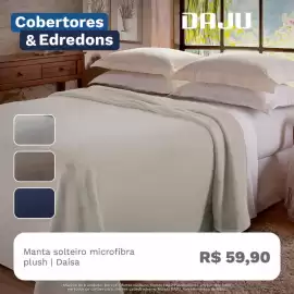 Catálogo Daju Página 2