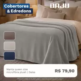 Catálogo Daju Página 3