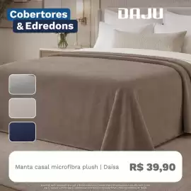 Catálogo Daju Página 5