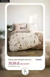 BonPrix katalog tydzień 25 Strona 10