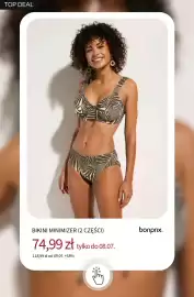 BonPrix katalog tydzień 25 Strona 11