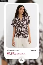 BonPrix katalog tydzień 25 Strona 2