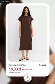 BonPrix katalog tydzień 25 Strona 4