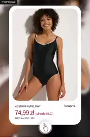 BonPrix katalog tydzień 25 Strona 6