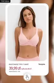 BonPrix katalog tydzień 25 Strona 7