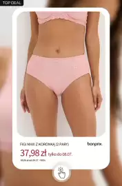 BonPrix katalog tydzień 25 Strona 8