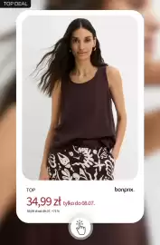 BonPrix katalog tydzień 25 Strona 9