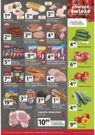 Marketvita gazetka Strona 2