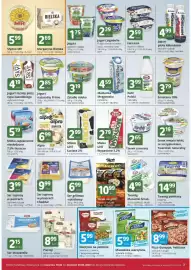Marketvita gazetka Strona 3