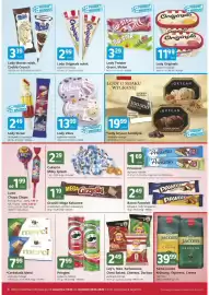 Marketvita gazetka Strona 4