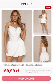 Renee magazyn Strona 14