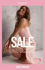 Renee magazyn Strona 1