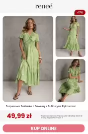 Renee magazyn Strona 10