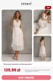 Renee magazyn Strona 11
