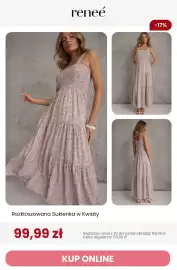 Renee magazyn Strona 12
