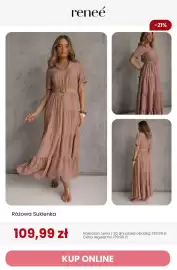 Renee magazyn Strona 13