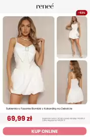 Renee magazyn Strona 14