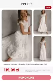 Renee magazyn Strona 2