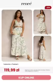 Renee magazyn Strona 3