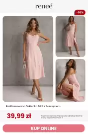 Renee magazyn Strona 5