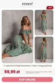 Renee magazyn Strona 6