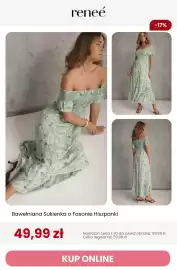 Renee magazyn Strona 7