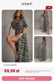 Renee magazyn Strona 8