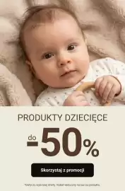 Smyk gazetka Strona 1