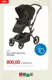 Smyk gazetka Strona 15