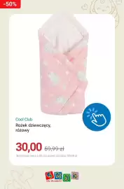 Smyk gazetka Strona 2