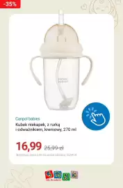 Smyk gazetka Strona 7