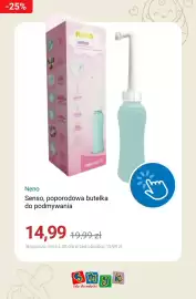 Smyk gazetka Strona 8