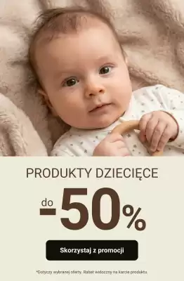 Smyk gazetka