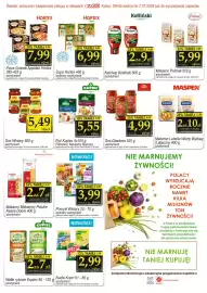 Społem gazetka Strona 3