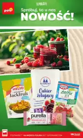 Polomarket gazetka Strona 1
