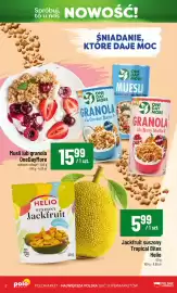 Polomarket gazetka Strona 2