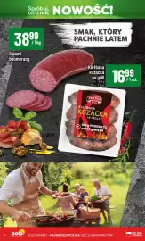 Polomarket gazetka Strona 4
