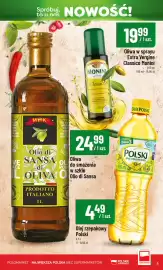 Polomarket gazetka Strona 5