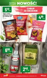 Polomarket gazetka Strona 6