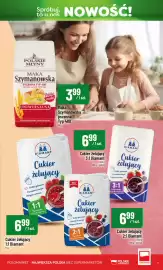 Polomarket gazetka Strona 7
