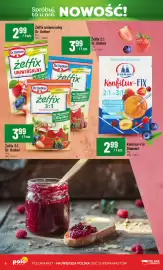 Polomarket gazetka Strona 8