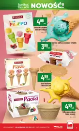 Polomarket gazetka Strona 9