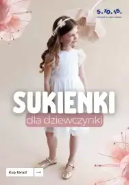 5.10.15. gazetka tydzień 25 Strona 1