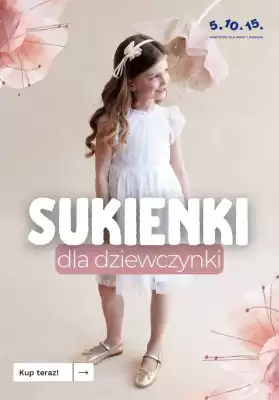 5.10.15. gazetka