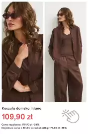 Medicine gazetka tydzień 25 Strona 4