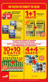Polomarket gazetka Strona 6