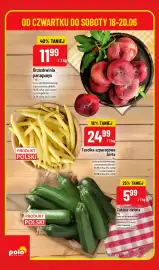 Polomarket gazetka Strona 2