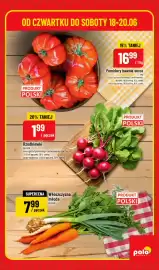 Polomarket gazetka Strona 3