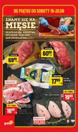 Polomarket gazetka Strona 4